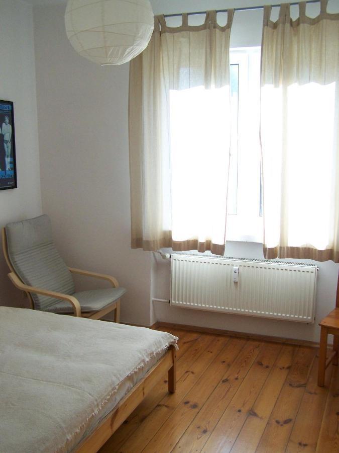 Bright Side Apartment Koszutka คาโตวีตเซ ภายนอก รูปภาพ