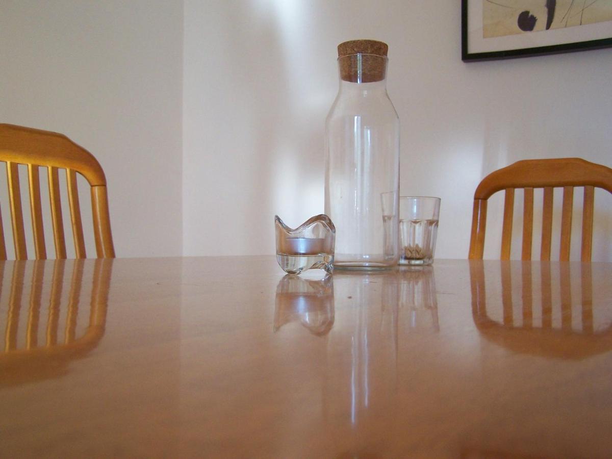 Bright Side Apartment Koszutka คาโตวีตเซ ภายนอก รูปภาพ