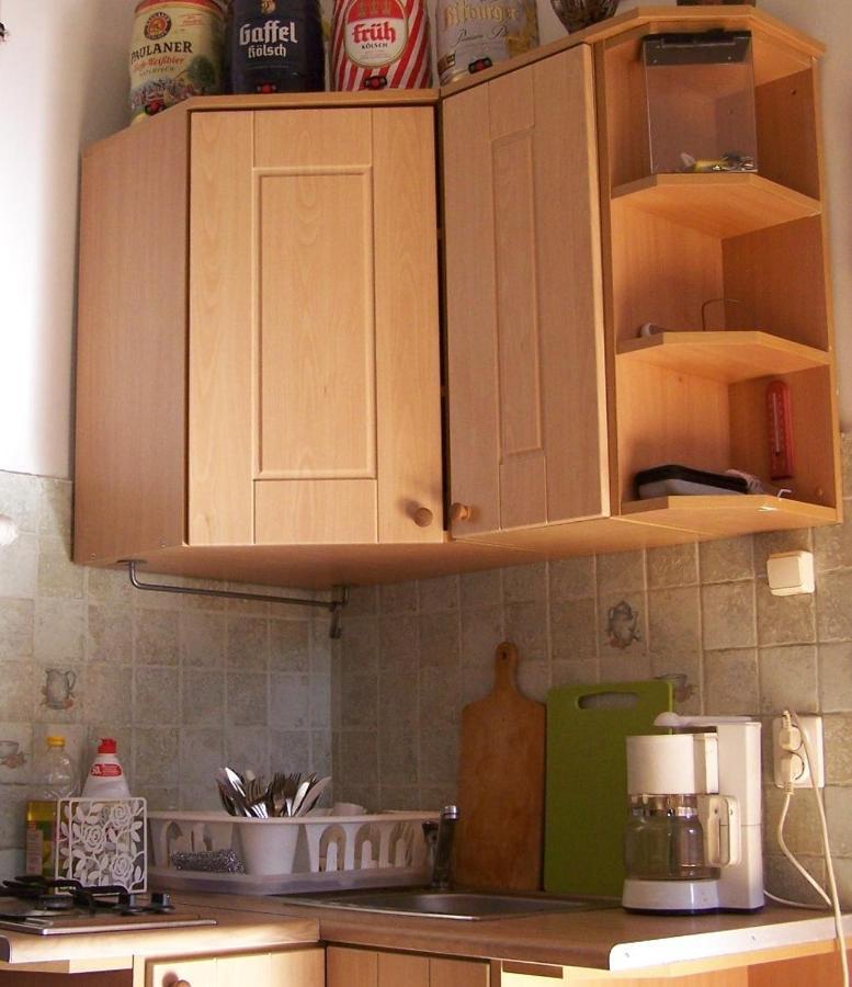 Bright Side Apartment Koszutka คาโตวีตเซ ภายนอก รูปภาพ